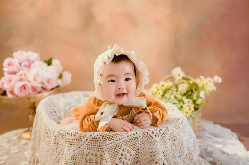 临朐孕妇维生素b12低