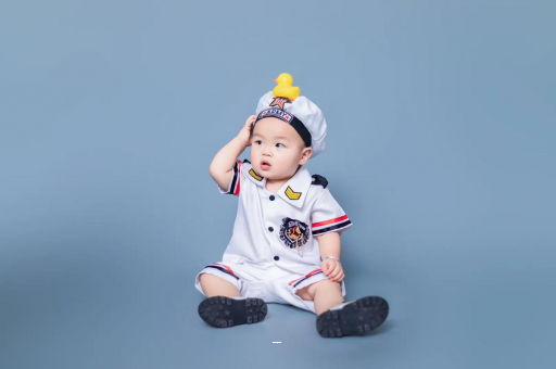 临朐孕妇几个月做筛查